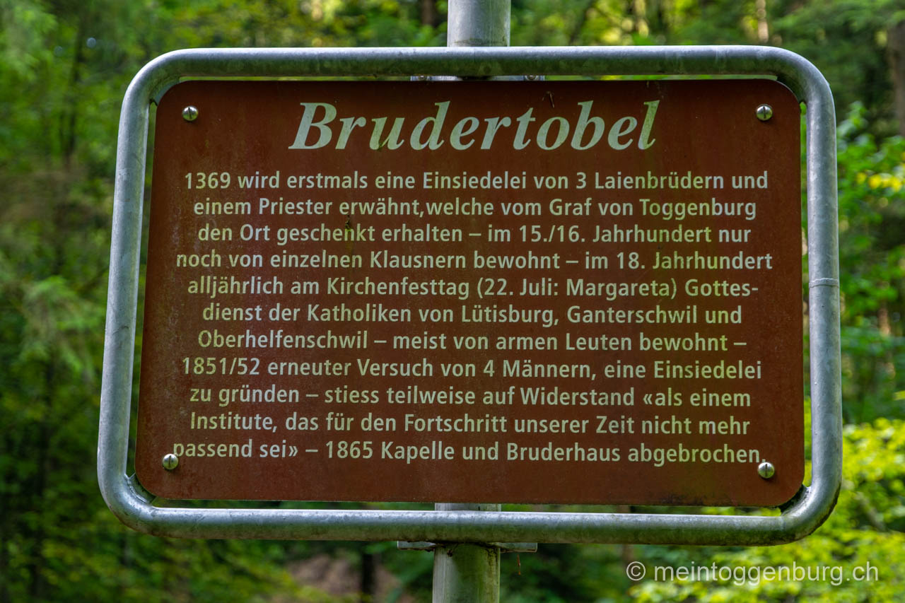 Bruedertoebeli
